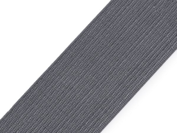 Pruženka hladká šíře 37-40 mm