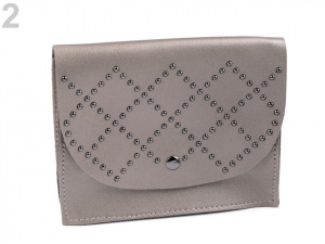 Kabelka na opasku / ledvinka 2. jakost