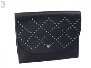 Kabelka na opasku / ledvinka 2. jakost