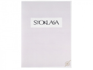 Barevnice  - popruh polypropylénový BX