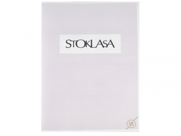 Barevnice  - popruh polypropylénový BX