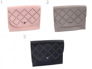 Kabelka na opasku / ledvinka 2. jakost