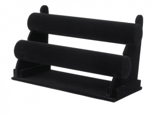 Stojan na náramky 30x14 cm 2. jakost