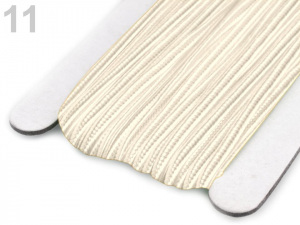 Sutaška šíře 3mm barevná