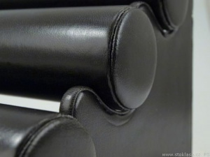 Stojan na náramky 22,5x30 cm 3 patra 2. jakost