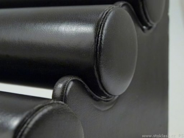 Stojan na náramky 22,5x30 cm 3 patra 2. jakost