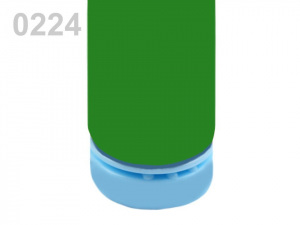 Bavlněné nitě 100 m Etiketní č.50 Triana Amann