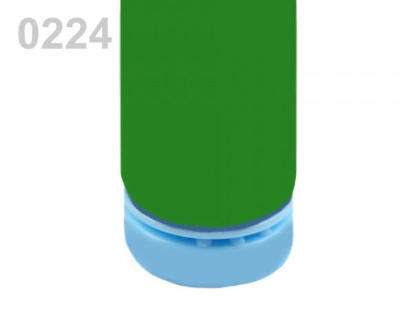 Bavlněné nitě 100 m Etiketní č.50 Triana Amann