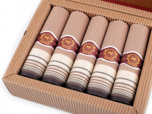 Pánský kapesník / dárková kazeta