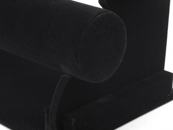 Stojan na náramky 30x14 cm 2. jakost