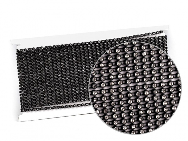 Borta s kamínky  Ø3mm