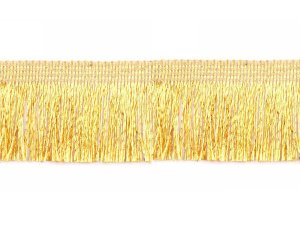 Leonské třásně šíře 40 mm