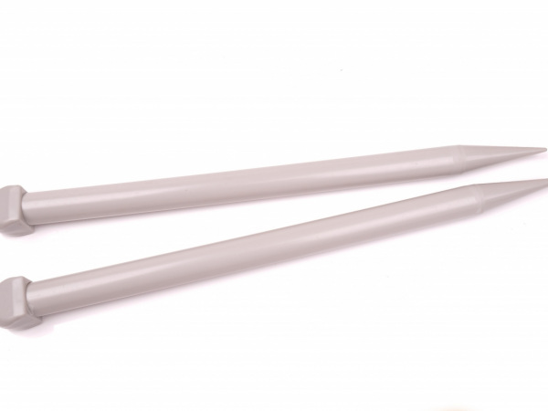 Jehlice rovné vel.25