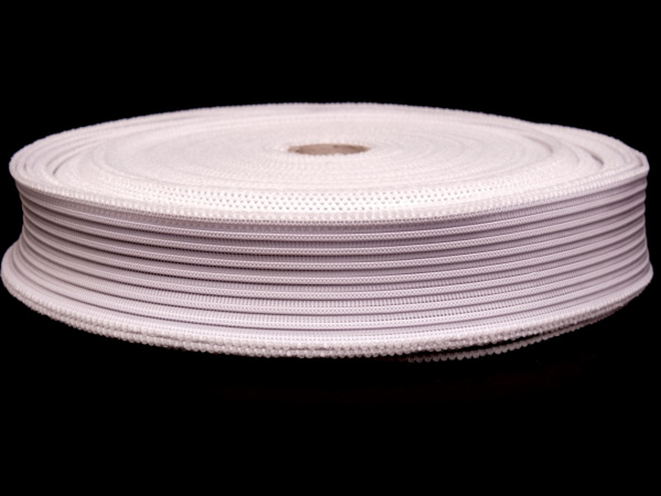 Pruženka prošívaná 30mm