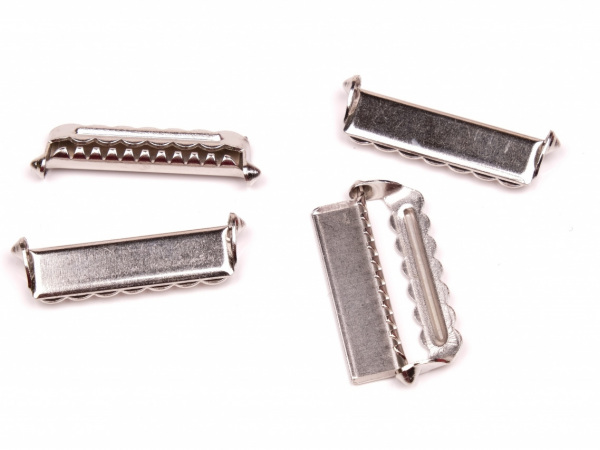 Šlová přezka 36mm