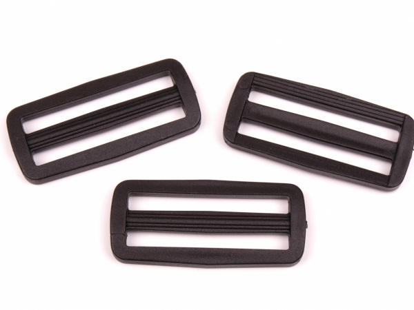 Spona průvlečná zkracovač 50mm