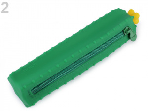 Silikonové pouzdro kaktus Languo 5,6x21 cm