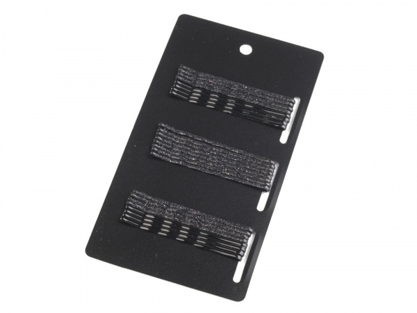 Sponky do vlasů / pinetky