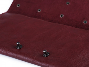 Kabelka na opasku / ledvinka