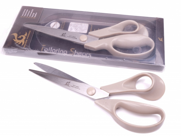 Nůžky Golden Phoenix 27cm