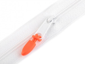 Poutko / taháček na jezdce