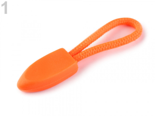 Poutko / taháček na jezdce