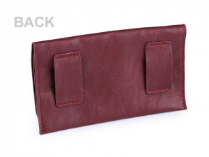 Kabelka na opasku / ledvinka