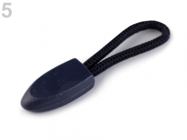 Poutko / taháček na jezdce