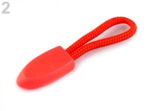 Poutko / taháček na jezdce