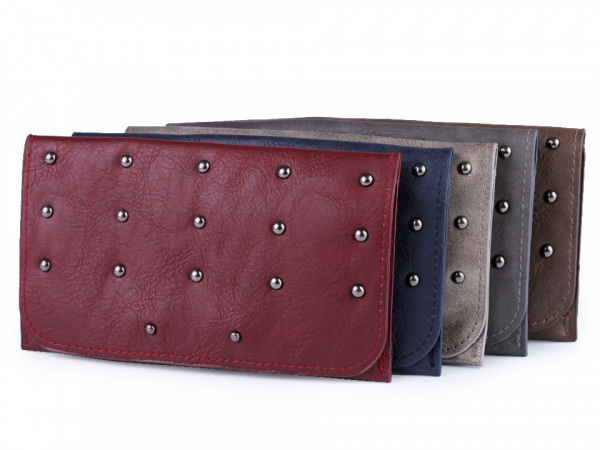 Kabelka na opasku / ledvinka