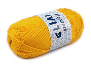 Pletací příze Nicky 50 g