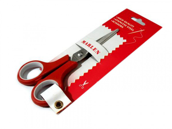Nůžky Marlen délka 14 cm univerzální