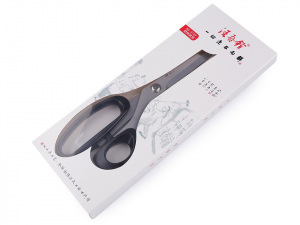 Krejčovské nůžky 25 cm / 10"