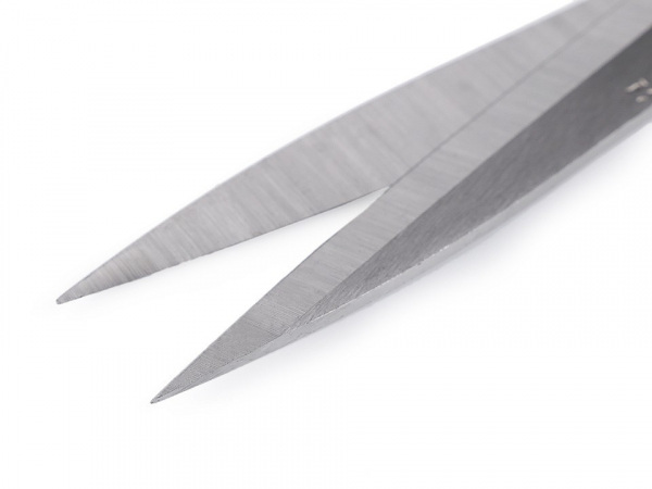 Krejčovské nůžky 25 cm / 10"