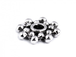 Ozdobný díl Ø8 mm