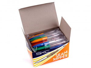 Páráček délka 12 cm