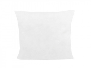 Polštář / výplň PES duté vlákno 40x40 cm 250 g