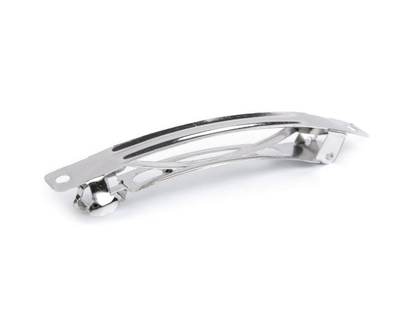 Francouzská spona polotovar