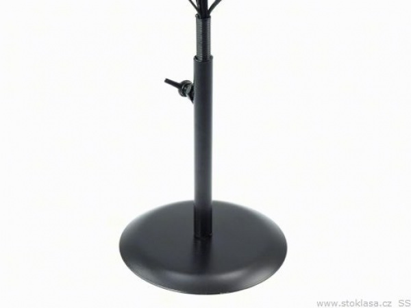 Stojan na bižuterii stromeček 11 x 43 cm