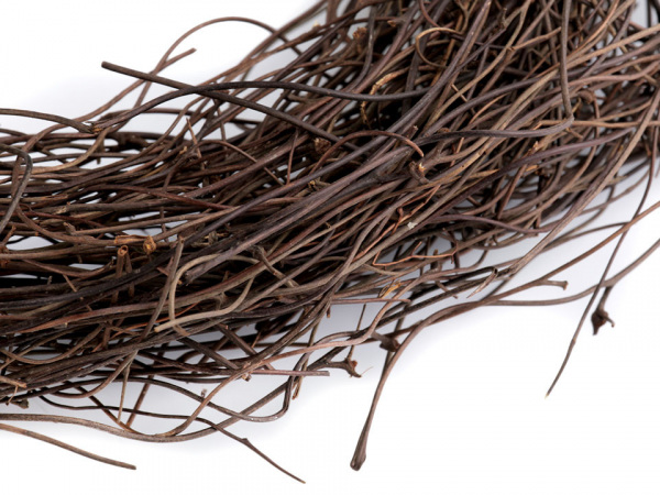 Proutěný věnec Ø20 cm