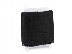 Silonová krajka šíře 11-14 cm