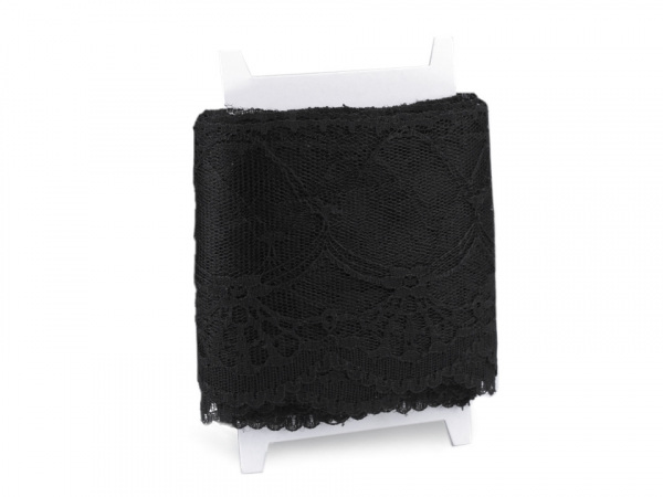 Silonová krajka šíře 11-14 cm