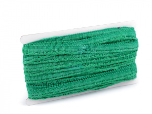 Bavlněné třásně šíře 18 mm