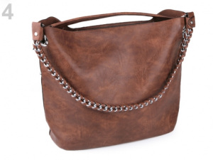 Kabelka 31x42 cm sada 2 ks