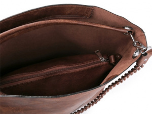 Kabelka 31x42 cm sada 2 ks