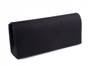 Kabelka - psaníčko jeans