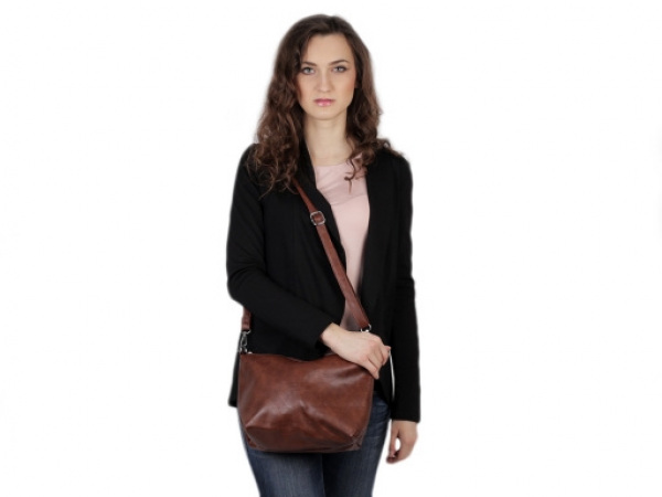 Kabelka 31x42 cm sada 2 ks