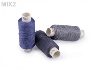 Nitě čalounické Strongfil 100 m