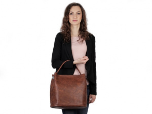 Kabelka 31x42 cm sada 2 ks