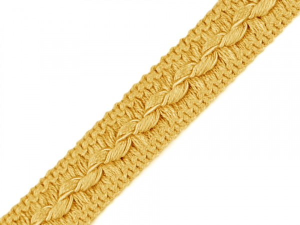 Prýmek šíře 20 mm